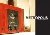 SYNTHESIS: Metropolis NYC200i