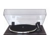 Dual Turntable CS-440