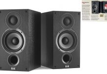 Selamat Untuk Debut 5.2